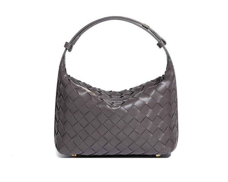 Wallace Bag