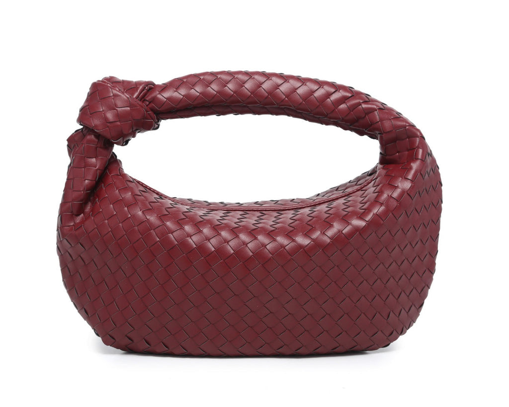 Bolsa Margot Large