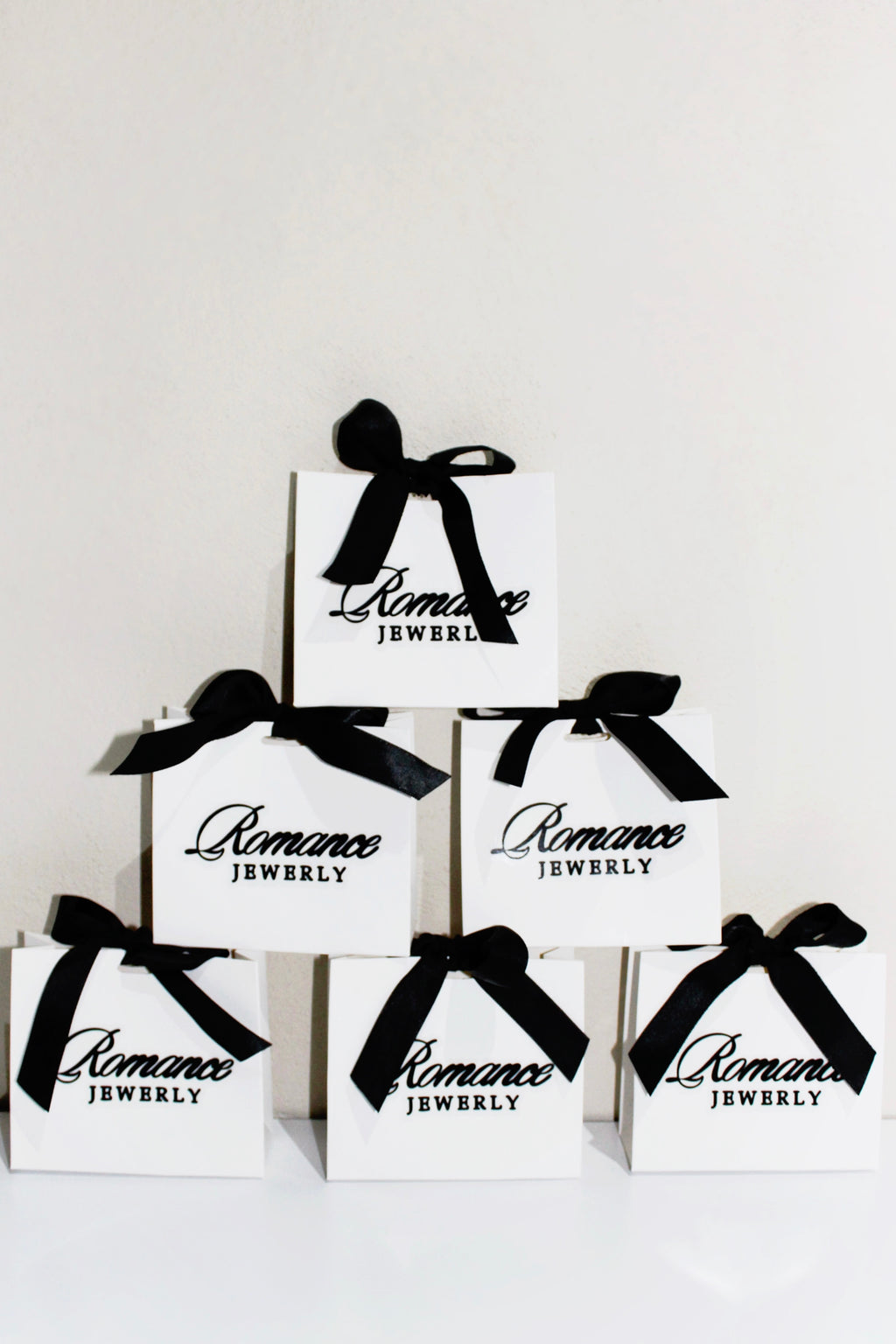 Bolsa de regalo