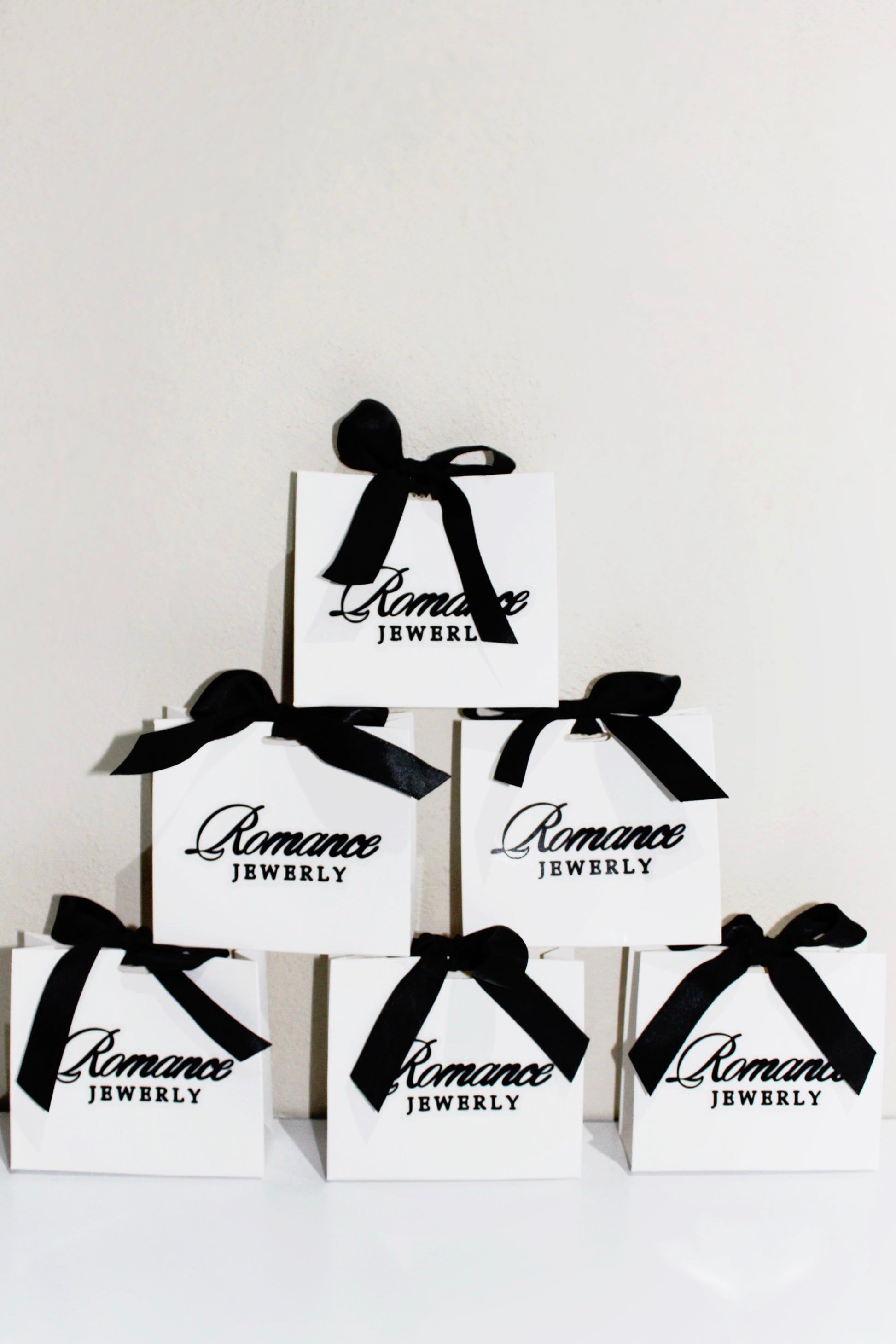 Bolsa de regalo