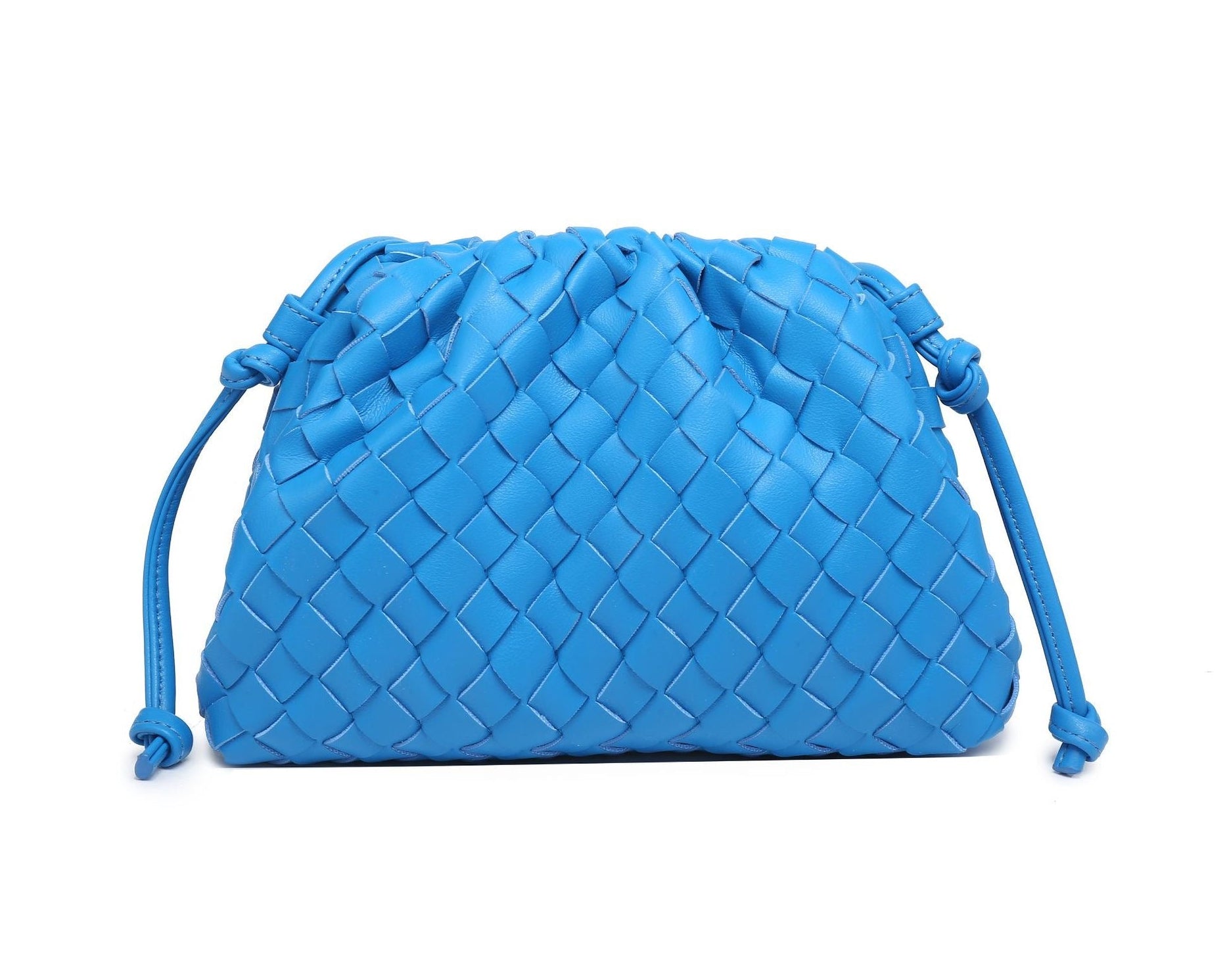Pouch Bag