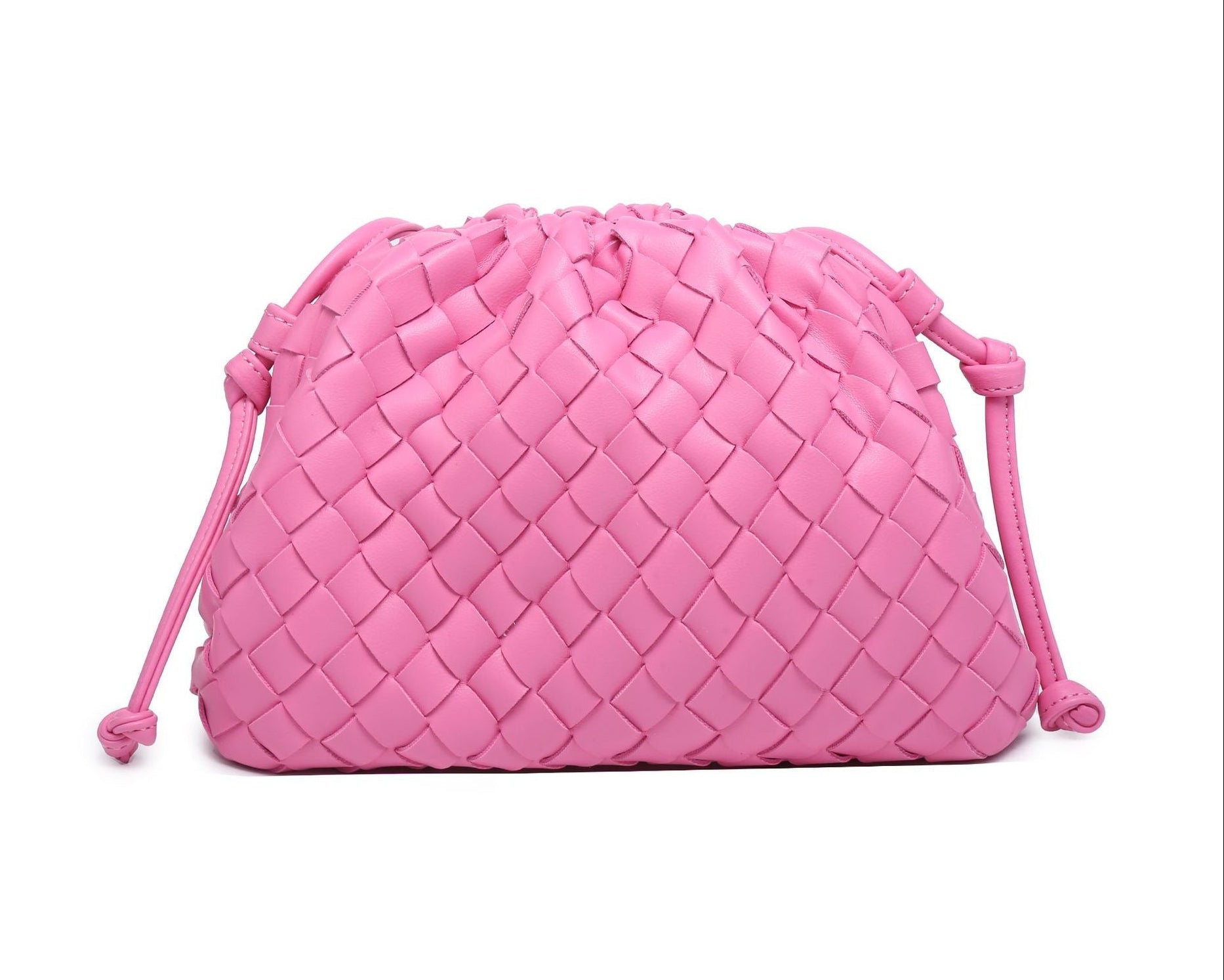 Pouch Bag