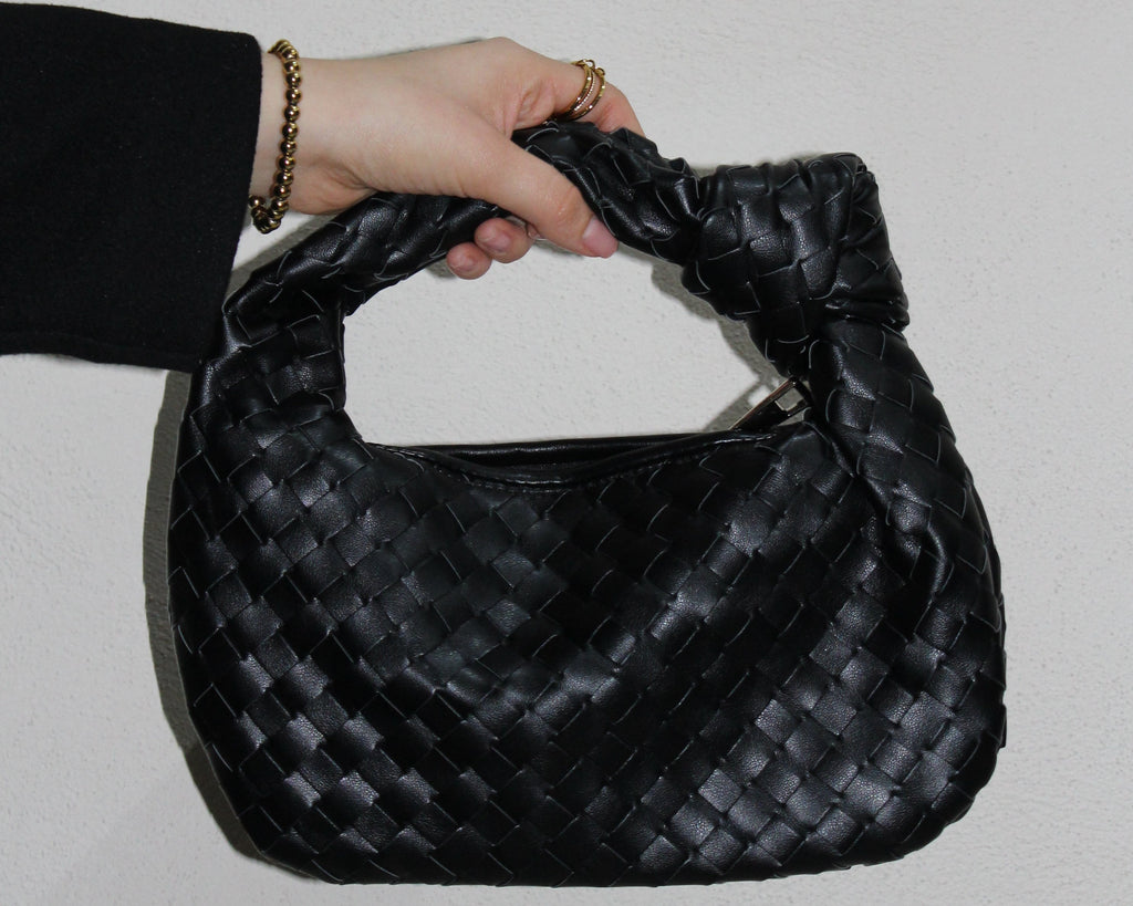 Margot Bag Small